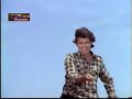 ruhi katla eelish to noi hayre kize kori