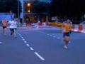 Singapore Marathon 2008 - Financial District (Around) by market2garden