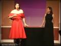videos de Friday Night Live 02/29/08 