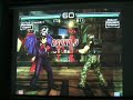 SG TKDR Final1_Boat(bry) vs Cat(kaz)_2