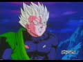 DBZ Epis�dio 227 (1�parte)
