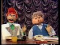 Dik Voormekaar Show op TV 1977 deel 10-10