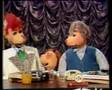 Dik Voormekaar Show op TV 1977 deel 10-10