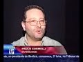 Reportagem RTP1 Reportagem RTP1