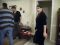 24 EN CASA 2