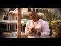 esta cancion es de ASPIRANTE el video Esta Hecho en panama