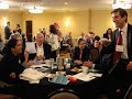 Photos of the 9th Annual CSID Conference