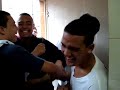 3a-depilando-o-piru-perna-parte-2.html