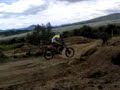 moto a ribier