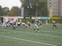 CEFL BOWL III - Part I CEFL BOWL III - Part I