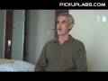 Click here to watch this video Pick Up Labs Interview with Ross Jeffries (does he worship the Devil?)