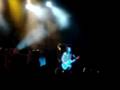 Extreme-Star