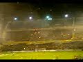 queremos la copa