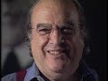 Programa 105 - poema 2