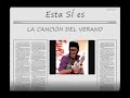 el xiki xiki maño