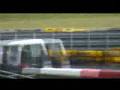 videos de triumph tiger 955i en circuito 2