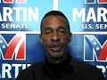 GA: Goldy Watkins, IUPAT District Council 77 GA: Goldy Watkins, IUPAT District Council 77