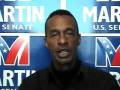 videos de GA: Goldy Watkins, IUPAT District Council 77