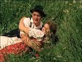 peter alexander - das sch�nste auf der welt 1958