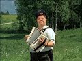 peter alexander - das sch�nste auf der welt 1958