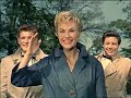 peter alexander - das sch�nste auf der welt 1958