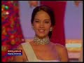 Misses Peru en concursos internacionales de Belleza(Parte 2) Misses Peru en concursos internacionales de Belleza(Parte 2)