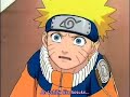 Sasuke Vs. Itachi AMV