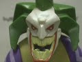 The JoKer:DiAry Of a mAdMan Part 2 The JoKer:DiAry Of a mAdMan Part 2