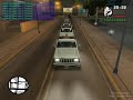 Towtrucks rebocados no MTA:DM Towtrucks rebocados no MTA:DM