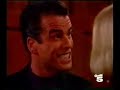 Ridge apprende della \"morte\" di Taylor