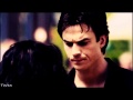 Damon + Bonnie | I Need You