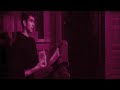 Psycho Recut Trailer Psycho Recut Trailer