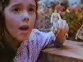 Star Wars Toy Commercial