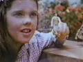 Star Wars Toy Commercial