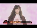 仮面ライダーウィザード