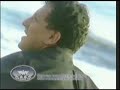 Jose Arismendi - Con todas mis fuerzas .. Video clip