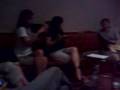 SiewTing + Trischa singing