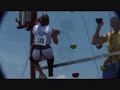 EndeavorFreedom.TV@The Extremity Games 2