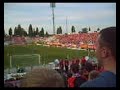 Widzew Cracovia