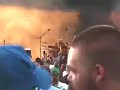 teledysk, klip, Ween,- Demon Sweat