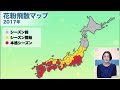 SoLiVE24 2017年2月28日（火）11001710
