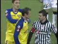 UDINESE - CHIEVO 0-1 SINTESI RAI (90° MINUTO) - 14°GIORNATA SERIE A - 30/11/2008 - VIDEO HQ UDINESE - CHIEVO 0-1 SINTESI RAI (90° MINUTO) - 14°GIORNATA SERIE A - 30/11/2008 - VIDEO HQ