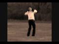 maureen dallas dave.wmv