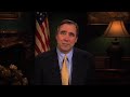 Senator Merkley Thanks CWA Members