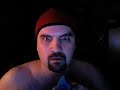 Re: StylistBrighton gets me naked for The Naked Vlog Campai Re: StylistBrighton gets me naked for The Naked Vlog Campai
