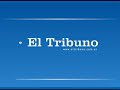 Cacerolazo en Salta