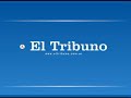 Cacerolazo en Salta
