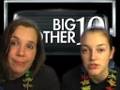 Beyond Reality - Big Brother 10 Recap 8/28/08