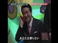 Jero - Medley