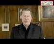 Australian Labor Party - Al Gore on Climate Change
